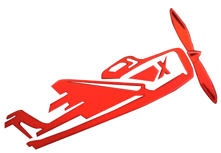 Lucky Plane game