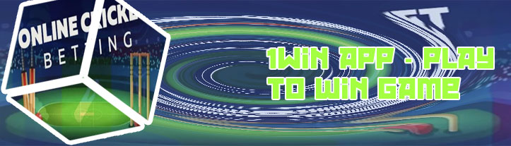 1win app english