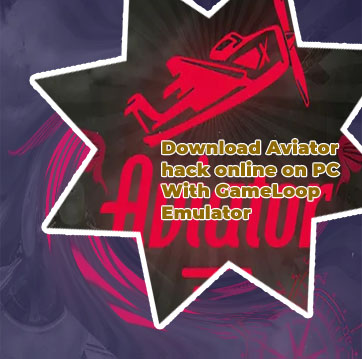 1win aviator slot download