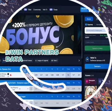 1win best bookie free bet offers
