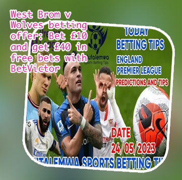 1win best football prediction and betting tips