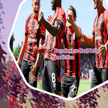 1win best football prediction of the day