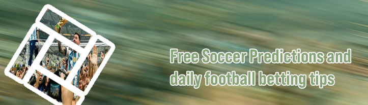 1win best football tips in the world