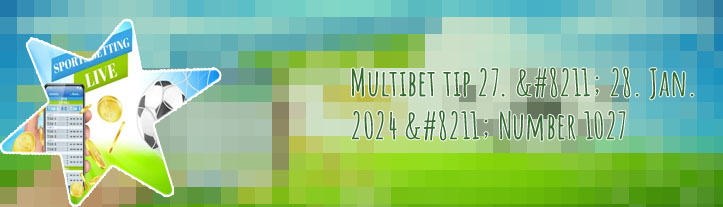 1win best free betting tips app