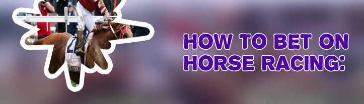 1win best horse racing bookies