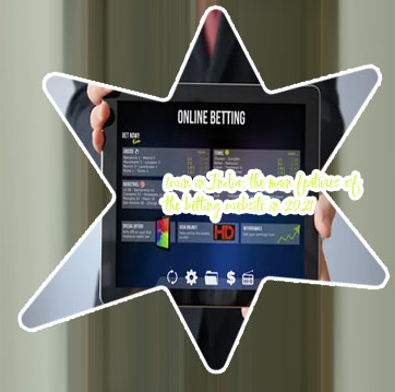 1win best online betting sites for sports