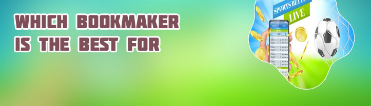 1win best prediction app for betting