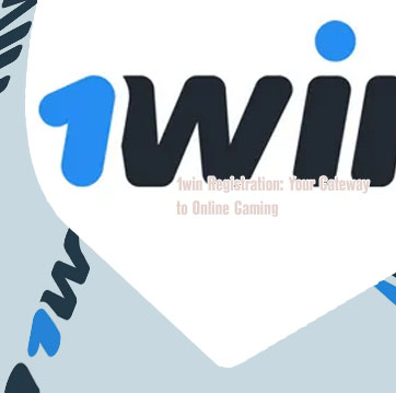 1win online betting registration