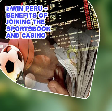 1win online gambling apps sports