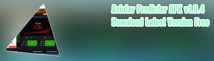 Ai predictor aviator