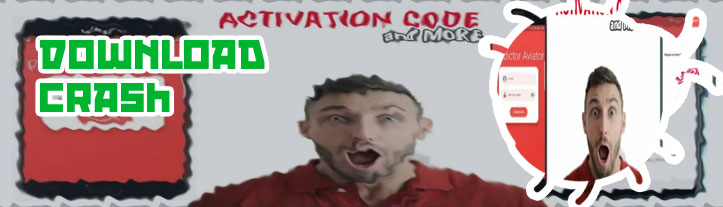 Aviator free predictor