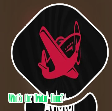 Aviator game meaning