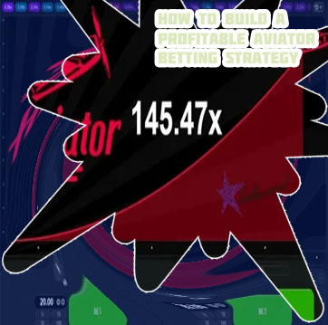 Aviator game patterns