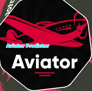 Aviator pin up game