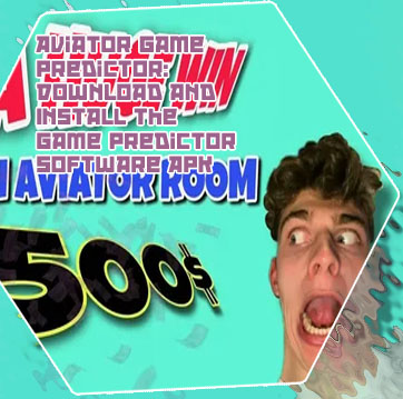 Aviator predictions today