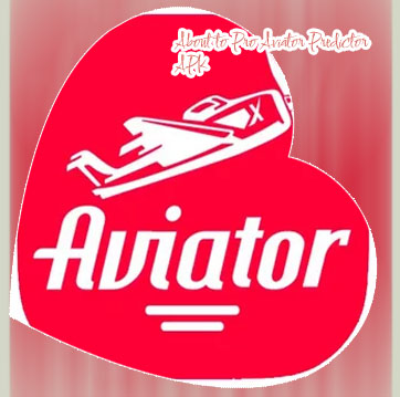 Aviator predictor free online