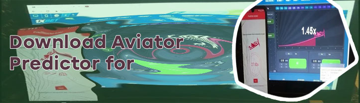 Aviator predictor free purchase