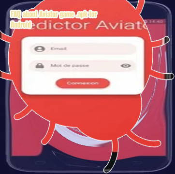 Aviator predictor id password