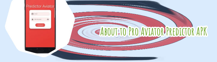 Aviator predictor premium 2024