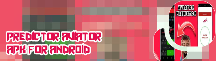 Aviator predictor premium mod apk