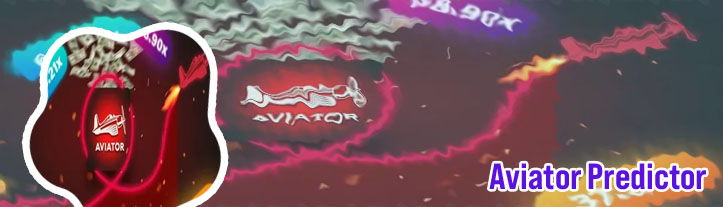 Aviator slot 1win