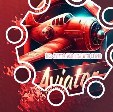 Aviator slot free signals