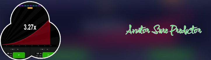 Aviator slot fun mode