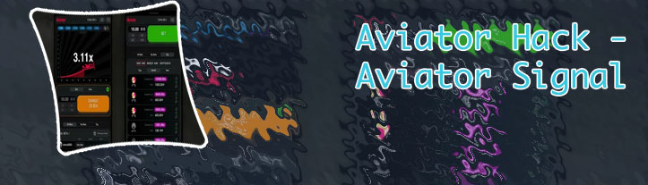 Aviator slot game hack apk download