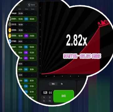 Aviator slot game predictor by ai online