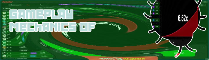 Aviator slot game sportybet