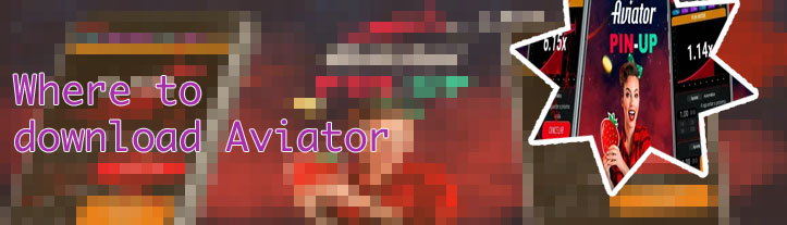 Aviator slot hack apk version 2.0 download