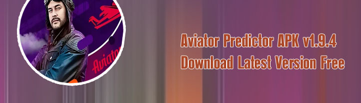 Aviator slot hack apk version 3.0 download