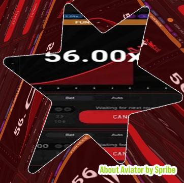 Aviator slot killer app