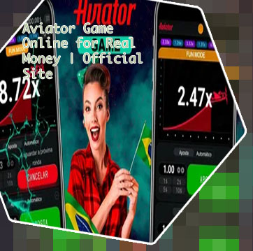 Aviator slot online gratis