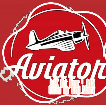 Aviator slot plane game