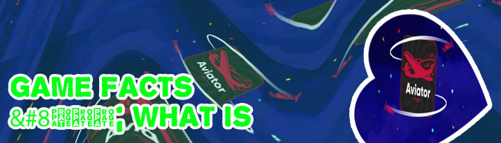 Aviator slot play game