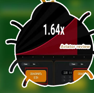 Aviator slot predictor for hollywoodbets