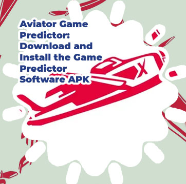 Aviator slot predictor free apk
