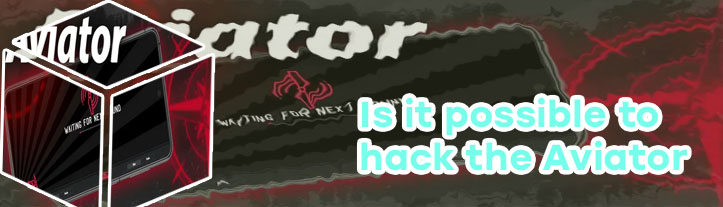 Aviator slot predictor hack apk