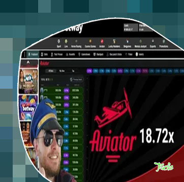 Aviator slot predictor software free download