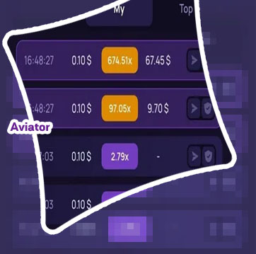 Aviator slot predictor ver 1.5 build 1 apk