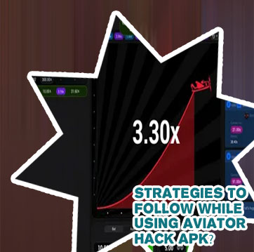 Aviator slot premium apk