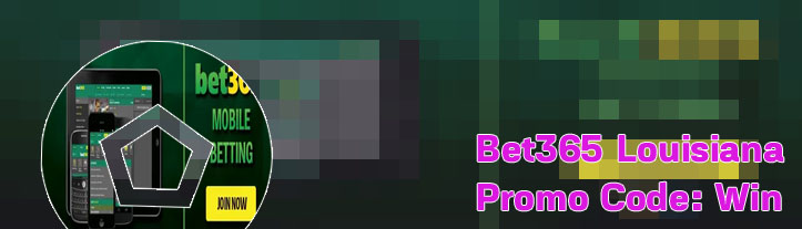 Be365 app