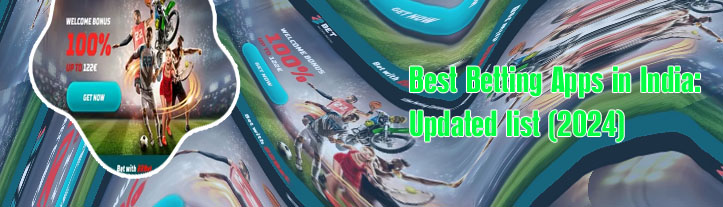 Best 1win online cricket betting app