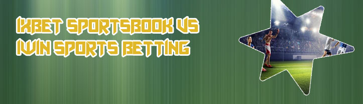Best 1win online sports