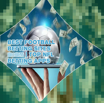 Best online football betting site
