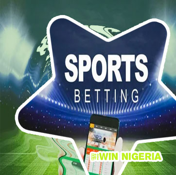 Best site for 1win online betting