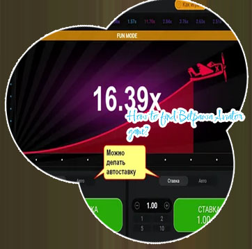 Betpawa aviator slot