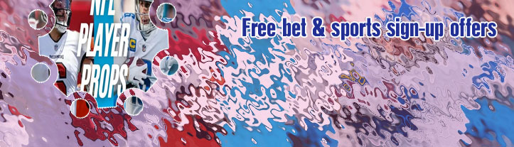Betting apps that give you free bets