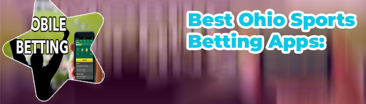 Betting site with apps
